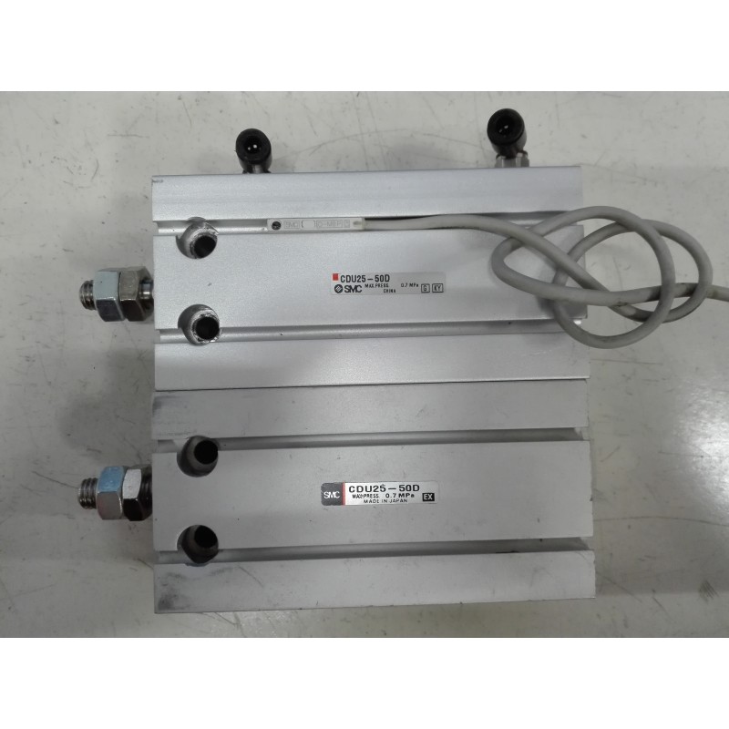 HYDRAULIC PNEUMATIC MATERIAL