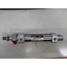 HYDRAULIC PNEUMATIC MATERIAL