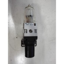 HYDRAULIC PNEUMATIC MATERIAL