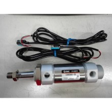 HYDRAULIC PNEUMATIC MATERIAL