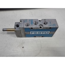 HYDRAULIC PNEUMATIC MATERIAL