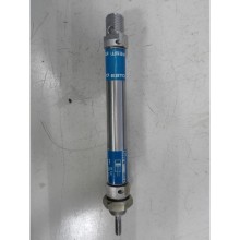 HYDRAULIC PNEUMATIC MATERIAL