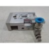 HYDRAULIC PNEUMATIC MATERIAL