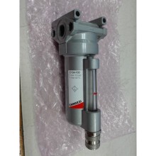 HYDRAULIC PNEUMATIC MATERIAL