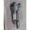 HYDRAULIC PNEUMATIC MATERIAL