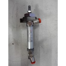 HYDRAULIC PNEUMATIC MATERIAL