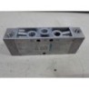 HYDRAULIC PNEUMATIC MATERIAL