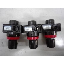 HYDRAULIC PNEUMATIC MATERIAL