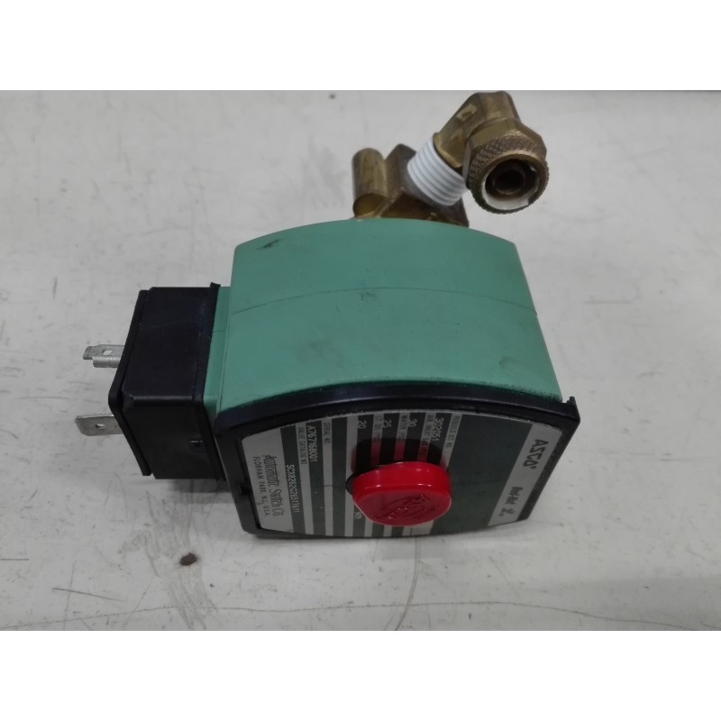 HYDRAULIC PNEUMATIC MATERIAL