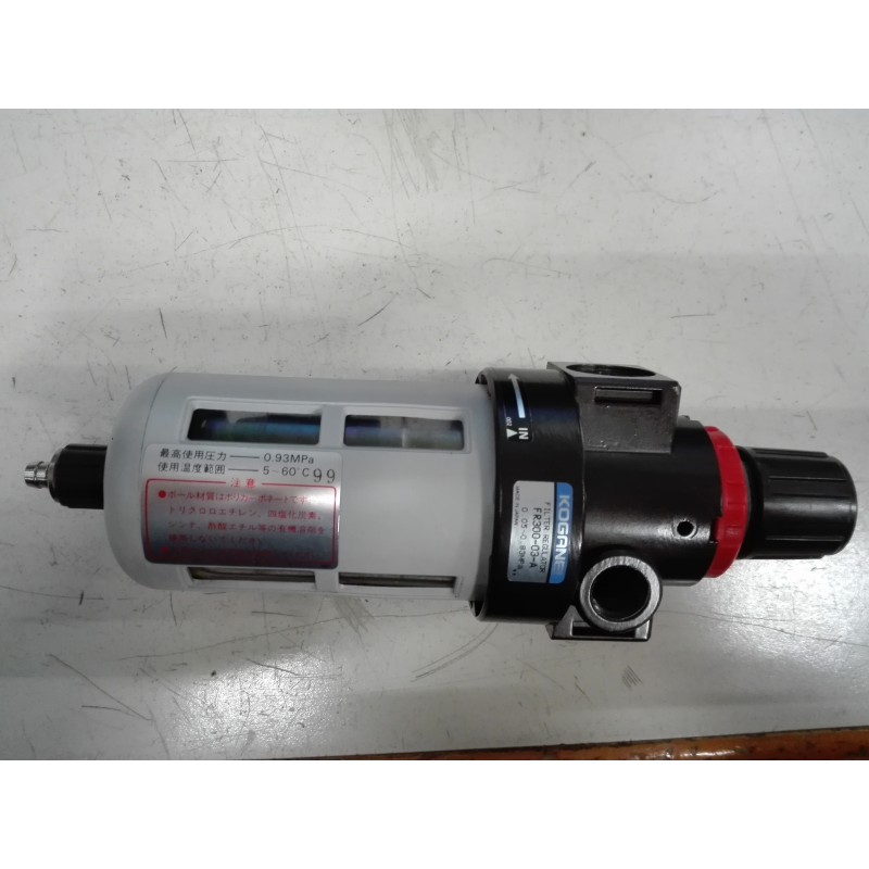 HYDRAULIC PNEUMATIC MATERIAL