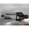 HYDRAULIC PNEUMATIC MATERIAL