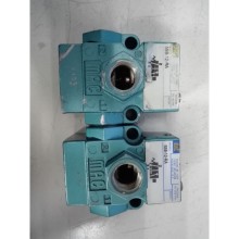 HYDRAULIC PNEUMATIC MATERIAL