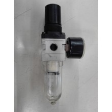 HYDRAULIC PNEUMATIC MATERIAL