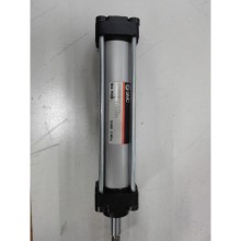 HYDRAULIC PNEUMATIC MATERIAL