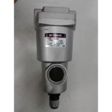 HYDRAULIC PNEUMATIC MATERIAL