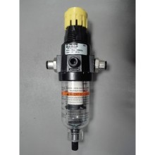 HYDRAULIC PNEUMATIC MATERIAL