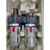 HYDRAULIC PNEUMATIC MATERIAL