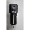 HYDRAULIC PNEUMATIC MATERIAL