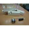 UNIVERSAL SPARE PARTS