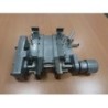 UNIVERSAL SPARE PARTS