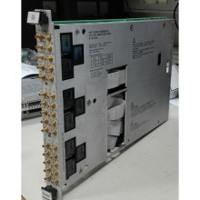 AGILENT HP