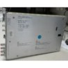 AGILENT HP