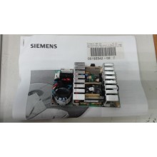 SIEMENS