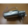 MOTORS & GEARMOTORS