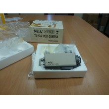 CCD CAMERA