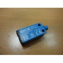 PHOTOCELL + INDUCTIVE SENSOR