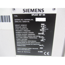 SIEMENS