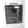 SIEMENS