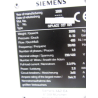 SIEMENS