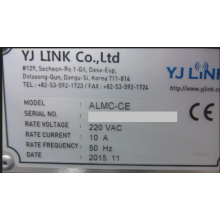 YJ LINK