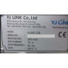 YJ LINK