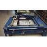 STENCIL PRINTER