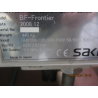 SAKI BF Frontier 2009