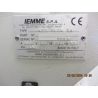 IEMME NEO FLOW 16 2013