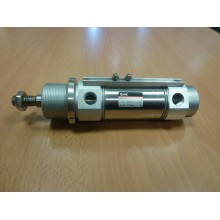 HYDRAULIC PNEUMATIC MATERIALS