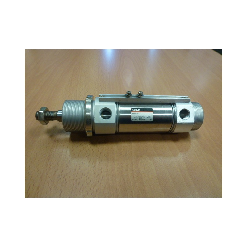 HYDRAULIC PNEUMATIC MATERIALS