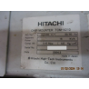 P&P - HITACHI