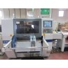 Screen Printer