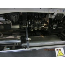 Screen Printer