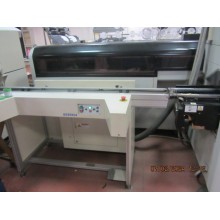 Screen Printer