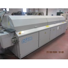 Screen Printer