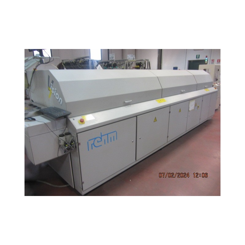 Screen Printer