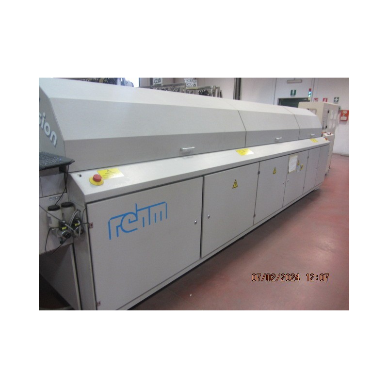 Screen Printer