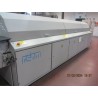 Screen Printer