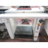 Screen Printer