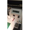 DAGE MICROTESTER22